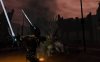 Hellgate: London Screenshots33