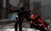 Hellgate: London Screenshots34