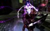 Hellgate: London Screenshots35