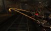 Hellgate: London Screenshots36