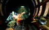 Hellgate: London Screenshots37