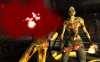 Hellgate: London Screenshots38