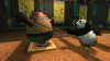 Kung Fu Panda Screenshot 1