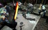 Hellgate: London Screenshots39