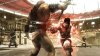 Highlander Screenshot 5