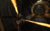 Hellgate: London Screenshots40