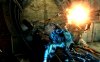 Hellgate: London Screenshots41
