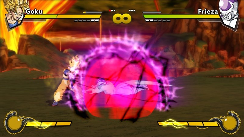 dbz ttt planet burst mod download