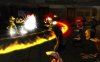 Hellgate: London Screenshots42