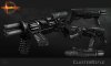 Hellgate: London Misc43