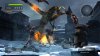 Lost Planet Extreme Condition: Colonies Edition Screenshot 1