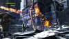 Lost Planet Extreme Condition: Colonies Edition Screenshot 2