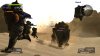 Lost Planet Extreme Condition: Colonies Edition Screenshot 3