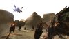 Lost Planet Extreme Condition: Colonies Edition Screenshot 4