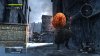 Lost Planet Extreme Condition: Colonies Edition Screenshot 5