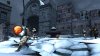 Lost Planet Extreme Condition: Colonies Edition Screenshot 6