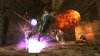 Lost Planet Extreme Condition: Colonies Edition Screenshot 9