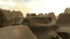 Lost Planet Extreme Condition: Colonies Edition Screenshot 11