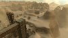 Lost Planet Extreme Condition: Colonies Edition Screenshot 12
