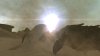 Lost Planet Extreme Condition: Colonies Edition Screenshot 14