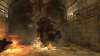 Lost Planet Extreme Condition: Colonies Edition Screenshot 15