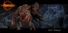Hellgate: London Misc47