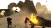 Lost Planet Extreme Condition: Colonies Edition Screenshot 16
