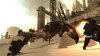 Lost Planet Extreme Condition: Colonies Edition Screenshot 17