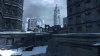 Lost Planet Extreme Condition: Colonies Edition Screenshot 19
