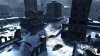 Lost Planet Extreme Condition: Colonies Edition Screenshot 20