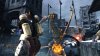 Lost Planet Extreme Condition: Colonies Edition Screenshot 21