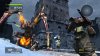 Lost Planet Extreme Condition: Colonies Edition Screenshot 22