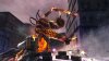 Lost Planet Extreme Condition: Colonies Edition Screenshot 23