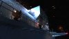 Lost Planet Extreme Condition: Colonies Edition Screenshot 25