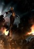 Hellgate: London Characters48
