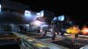 Lost Planet Extreme Condition: Colonies Edition Screenshot 26