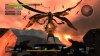 Lost Planet Extreme Condition: Colonies Edition Screenshot 27