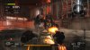 Lost Planet Extreme Condition: Colonies Edition Screenshot 28