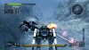 Lost Planet Extreme Condition: Colonies Edition Screenshot 29