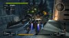 Lost Planet Extreme Condition: Colonies Edition Screenshot 30