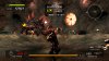 Lost Planet Extreme Condition: Colonies Edition Screenshot 31