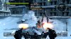 Lost Planet Extreme Condition: Colonies Edition Screenshot 32