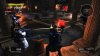 Lost Planet Extreme Condition: Colonies Edition Screenshot 33