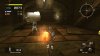 Lost Planet Extreme Condition: Colonies Edition Screenshot 34