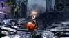 Lost Planet Extreme Condition: Colonies Edition Screenshot 35