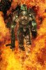 Hellgate: London Characters49