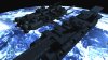 Lost Planet Extreme Condition: Colonies Edition Screenshot 36