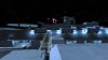 Lost Planet Extreme Condition: Colonies Edition Screenshot 37