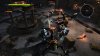 Lost Planet Extreme Condition: Colonies Edition Screenshot 41