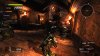 Lost Planet Extreme Condition: Colonies Edition Screenshot 43